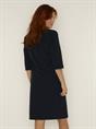DRESS BESS
