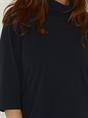 DRESS BESS