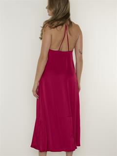 DRESS CILLE 12956