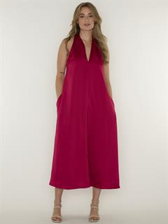 DRESS CILLE 12956