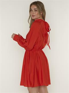 DRESS EBBALI