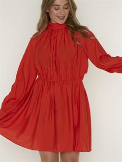 DRESS EBBALI