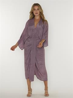 DRESS JUNO