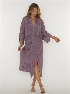 DRESS JUNO