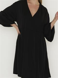DRESS MODIVA 9611