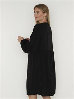 DRESS MODIVA 9611