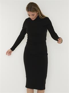 DRESS RESSY 9539