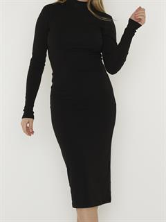 DRESS RESSY 9539