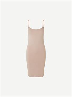 DRESS TALLA SLIP 265