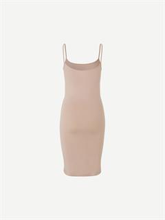 DRESS TALLA SLIP 265
