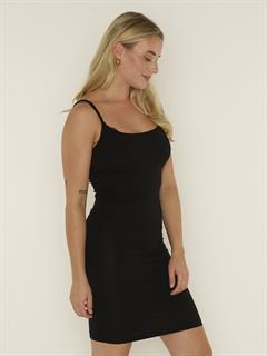 DRESS TALLA SLIP 265