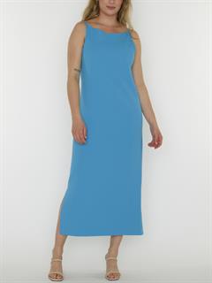 DRESS TORRA