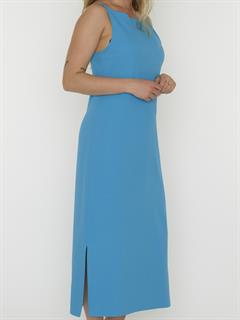 DRESS TORRA