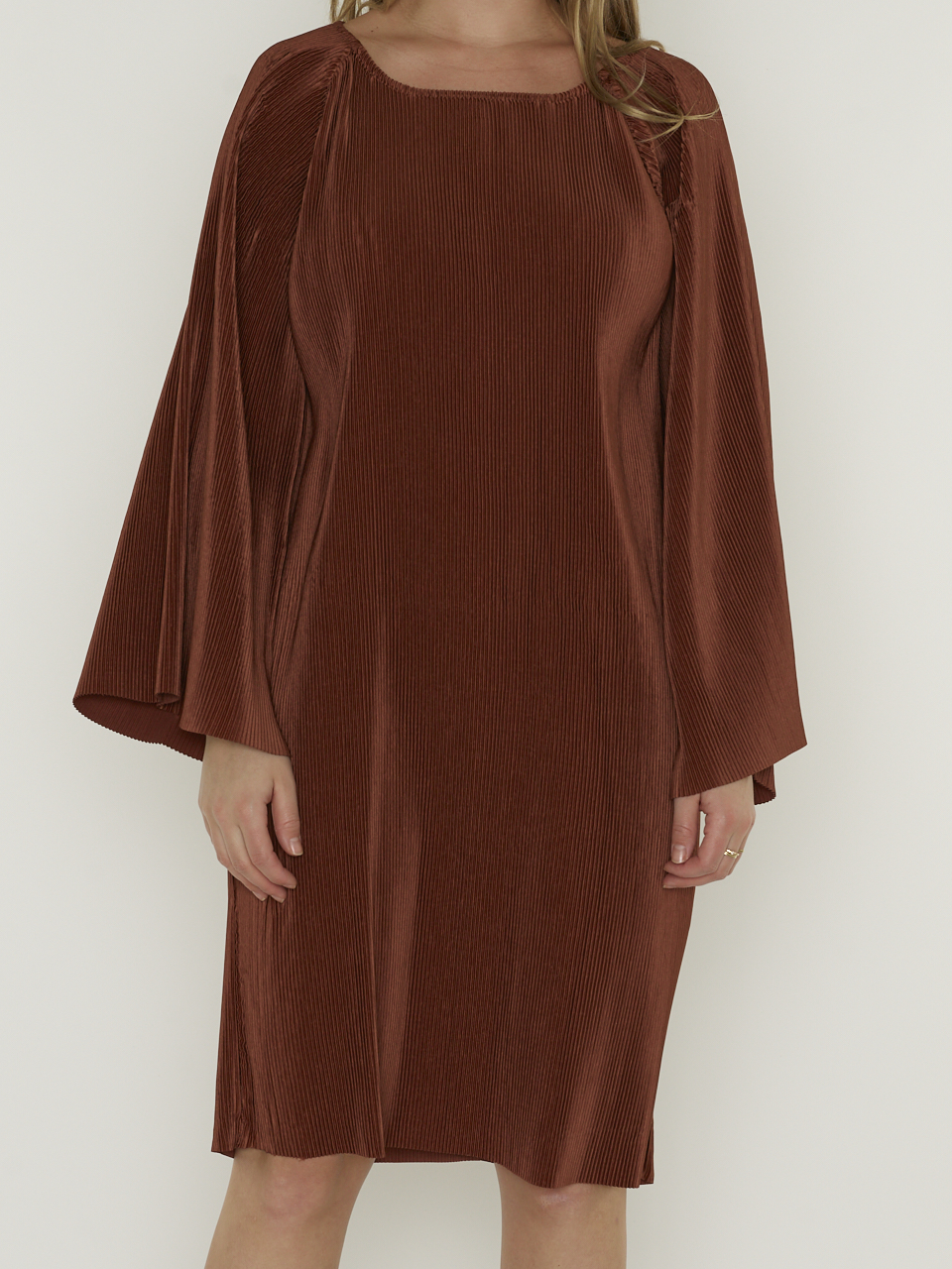 Malene birger jurk online