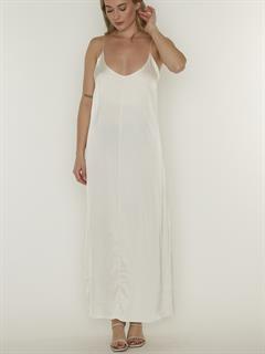 DRESS ZYA