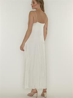 DRESS ZYA