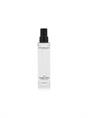 DRY BODY OIL VOYAGE VETIVER 100ML