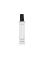 DRY BODY OIL VOYAGE VETIVER 100ML