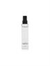 DRY BODY OIL VOYAGE VETIVER 100ML