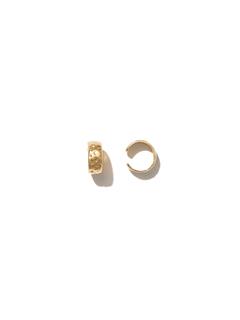 EARCUF DAKOTA SINGLE