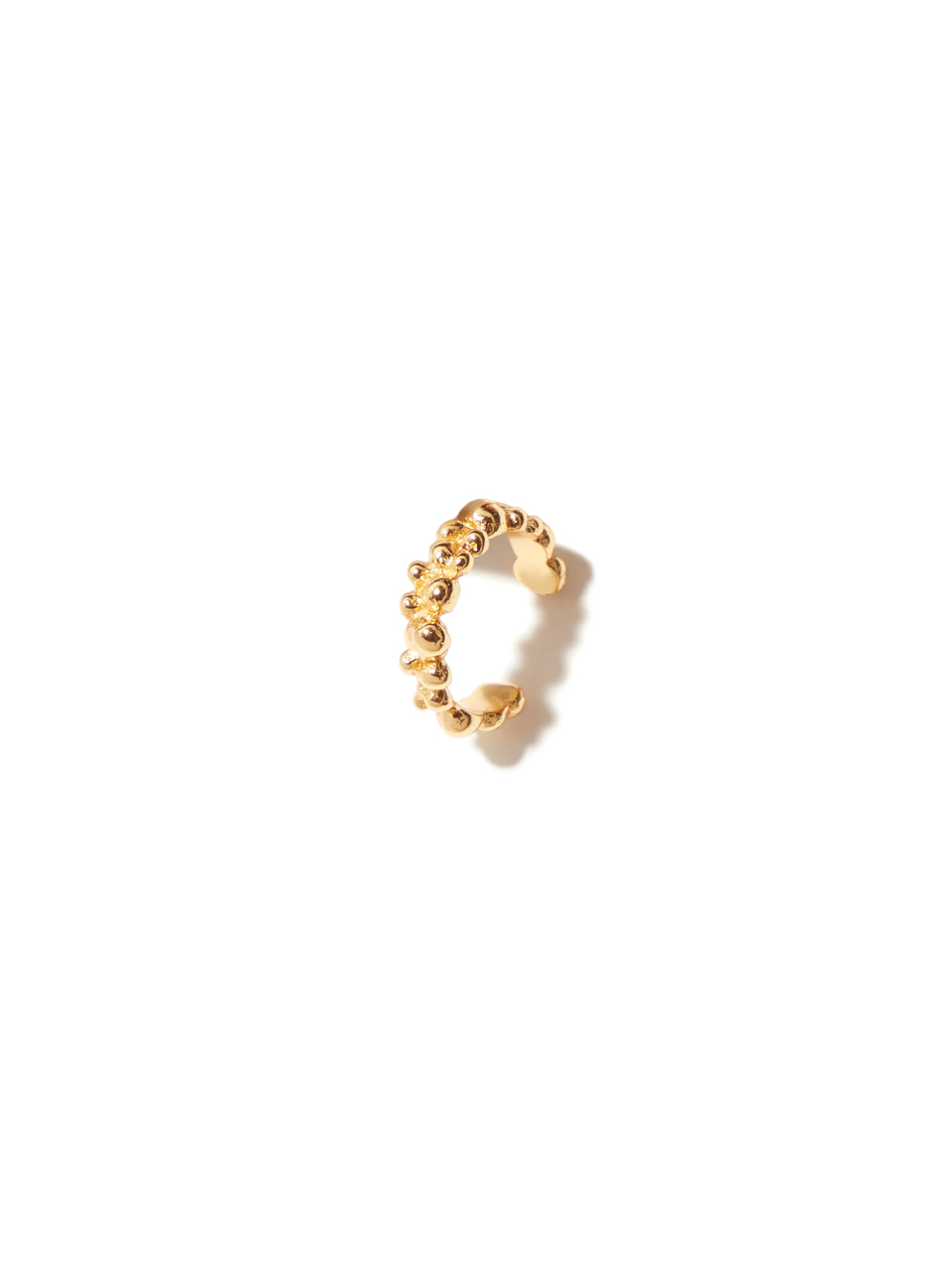EARCUF VIENNE SINGLE