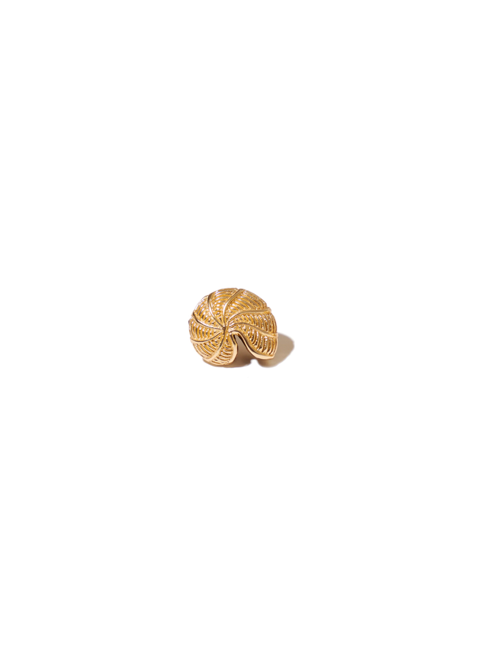 EARRING CHLOE SINGLE