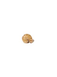 EARRING CHLOE SINGLE