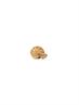 EARRING CHLOE SINGLE