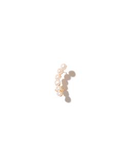 EARRING KATE