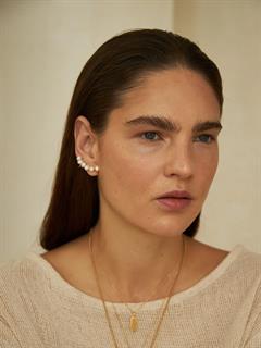 EARRING KATE