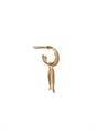 EARRING RIVA SINGLE