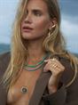 EARRING RIVA SINGLE