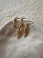 EARRING RIVA SINGLE