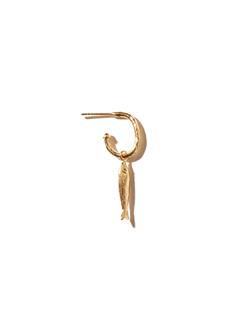 EARRING RIVA SINGLE