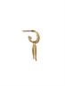 EARRING RIVA SINGLE