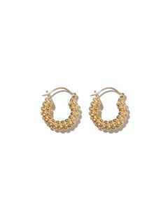 EARRINGS CAMMI