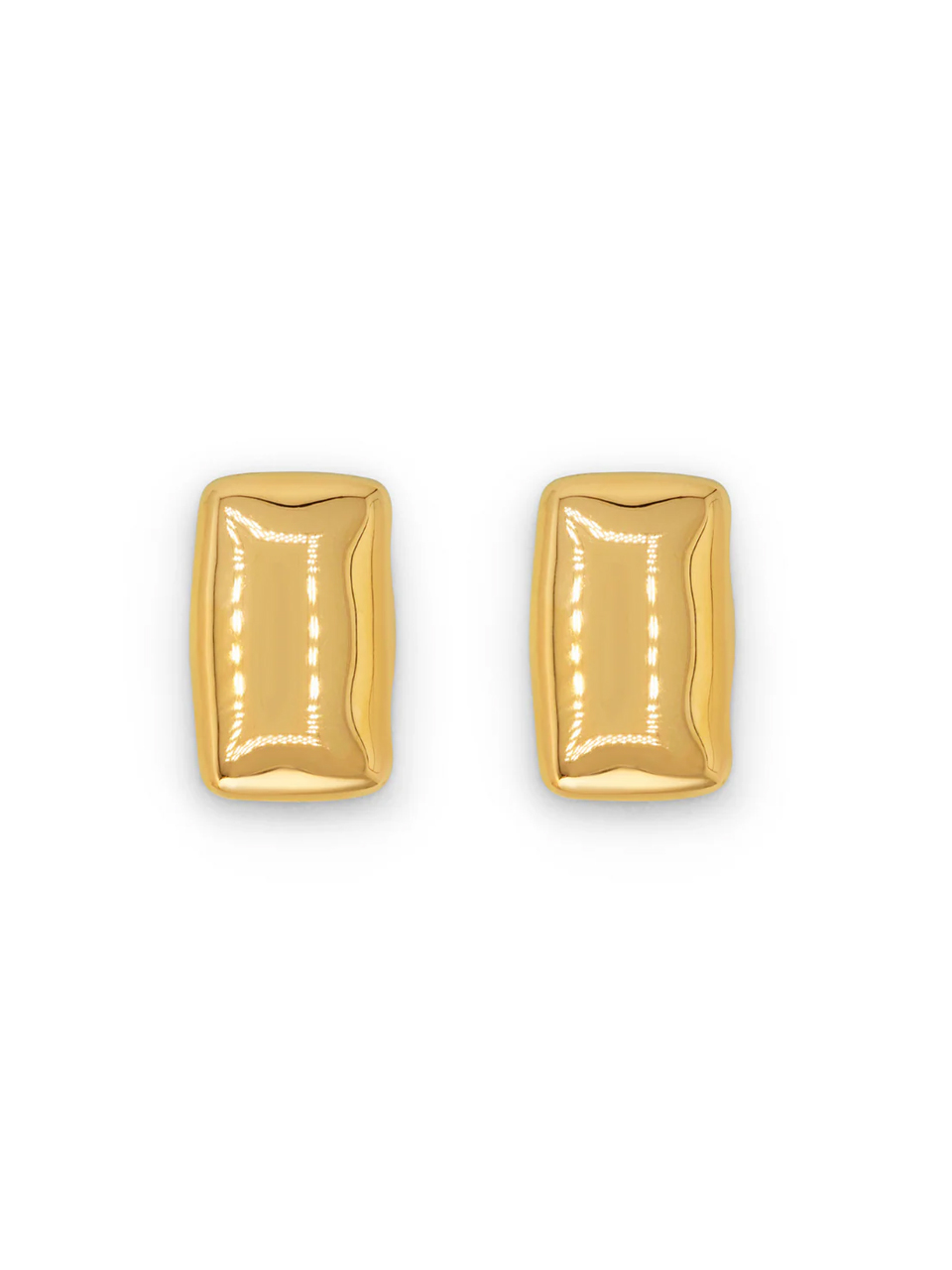 EARRINGS GOLDEN ERA