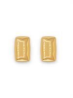EARRINGS GOLDEN ERA