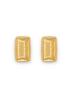 EARRINGS GOLDEN ERA