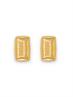 EARRINGS GOLDEN ERA