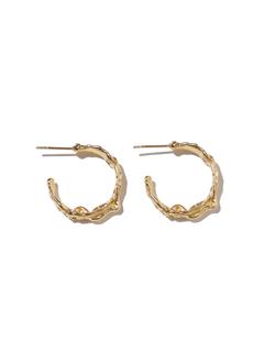 EARRINGS LIANA