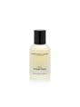 EAU DE PARFUM NATURELLE AMBER HAZE 75ML