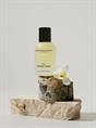 EAU DE PARFUM NATURELLE AMBER HAZE 75ML