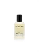 EAU DE PARFUM NATURELLE AMBER HAZE 75ML