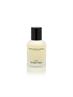 EAU DE PARFUM NATURELLE AMBER HAZE 75ML