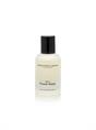 EAU DE PARFUM NATURELLE FLOWER WATER