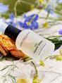 EAU DE PARFUM NATURELLE FLOWER WATER