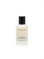EAU DE PARFUM NATURELLE FLOWER WATER