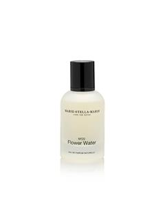 EAU DE PARFUM NATURELLE FLOWER WATER