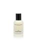 EAU DE PARFUM NATURELLE FLOWER WATER